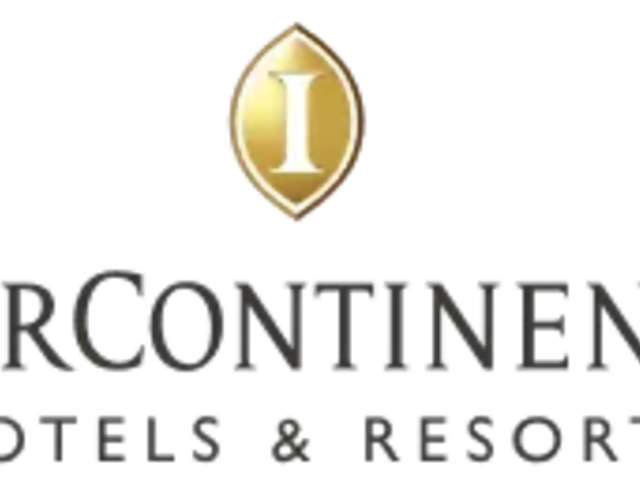 InterContinental San Francisco