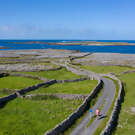CP-Inishmore-AranIslands-v2_FITI-GMcC.jpeg
