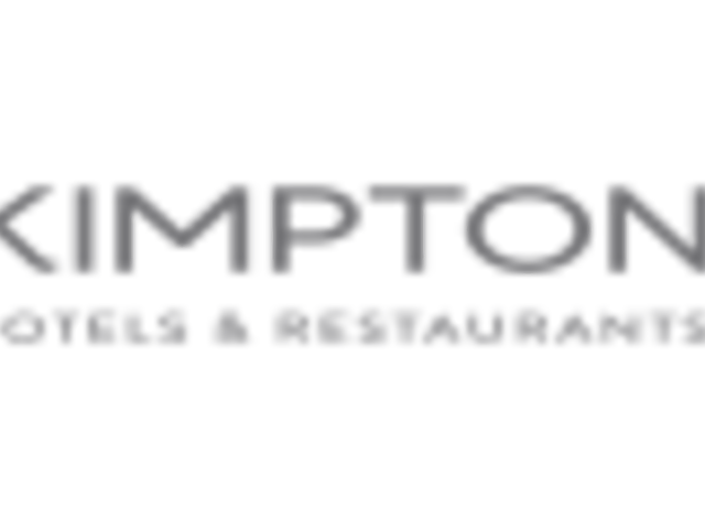 Kimpton Main Frankfurt