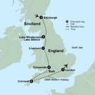 681-m-lo.jpg