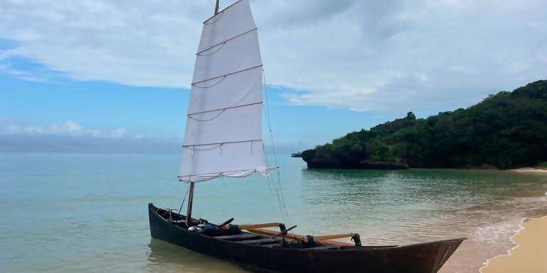 Active Japan: North to South Adventure