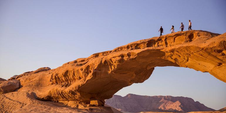 Ultimate Active Jordan