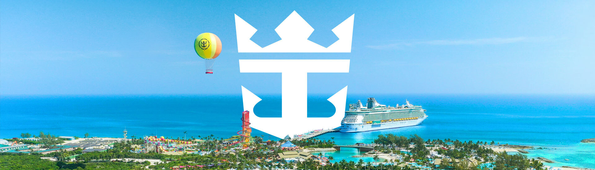 Black Friday, Caribbean-Style