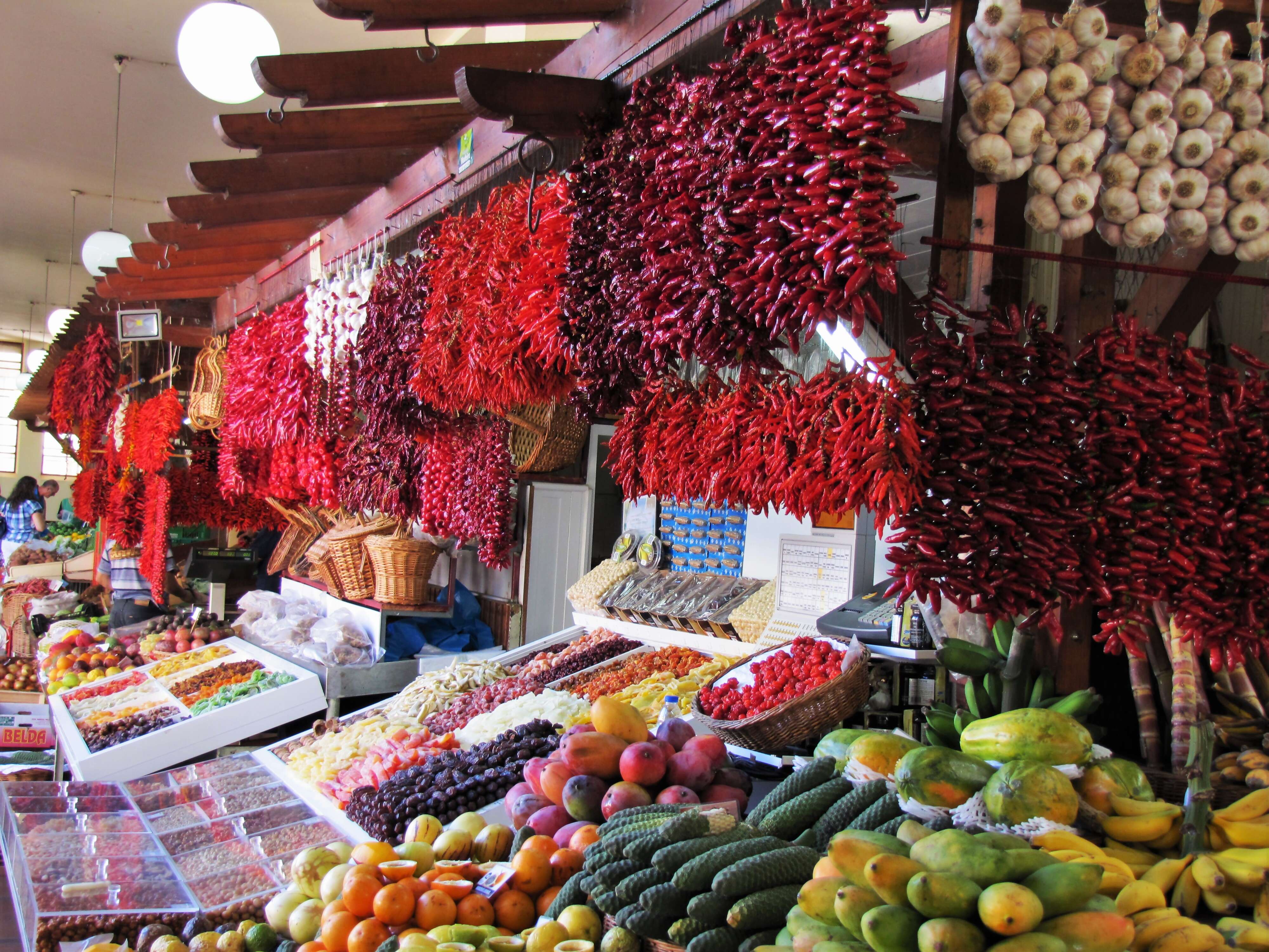 Sunny Portugal Lisbon, Alentejo, Algarve & Portuguese Riviera