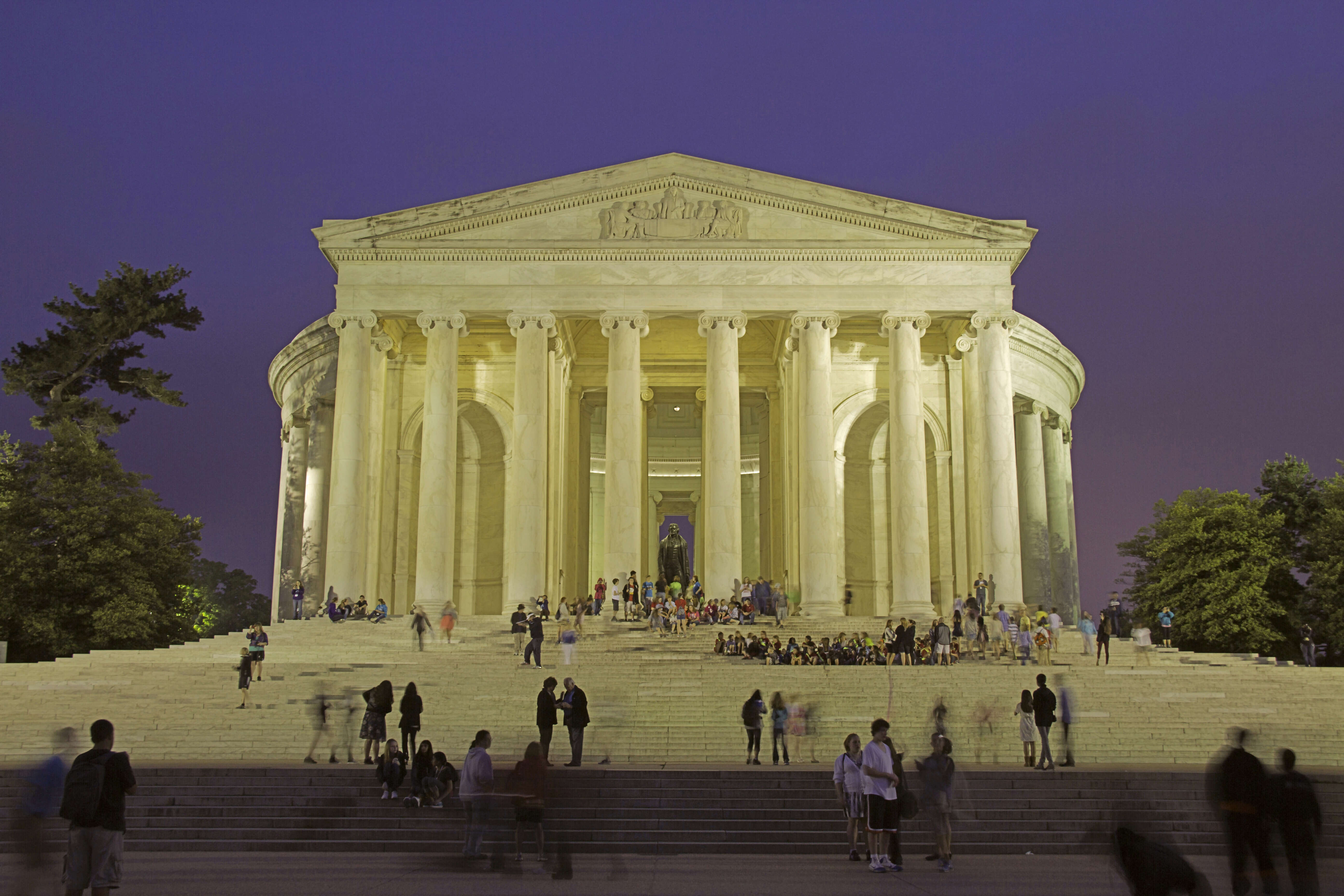 American Heritage Holiday featuring The Greenbrier Resort