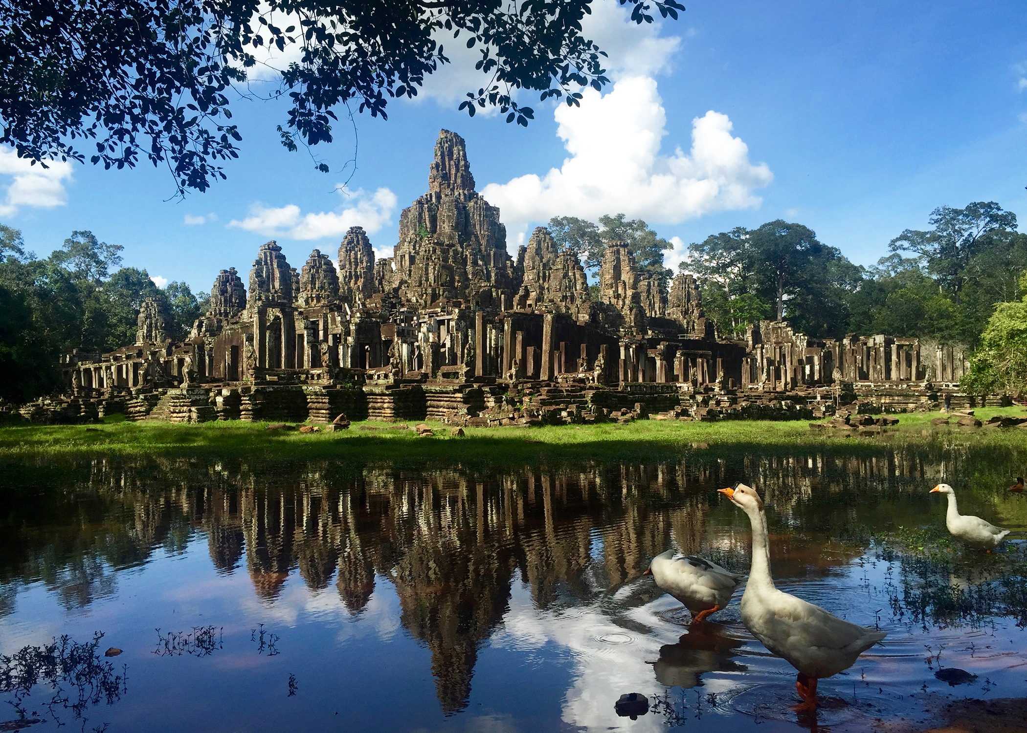 Kingdoms of Southeast Asia Vietnam, Cambodia, Laos and Thailand