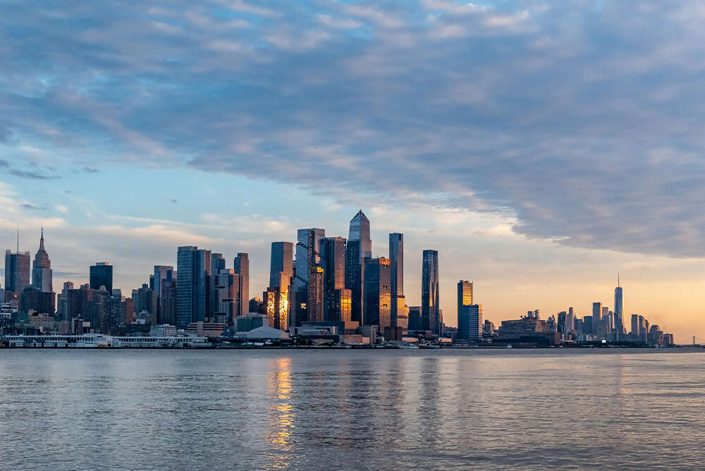 Celebrating America's 250th Anniversary