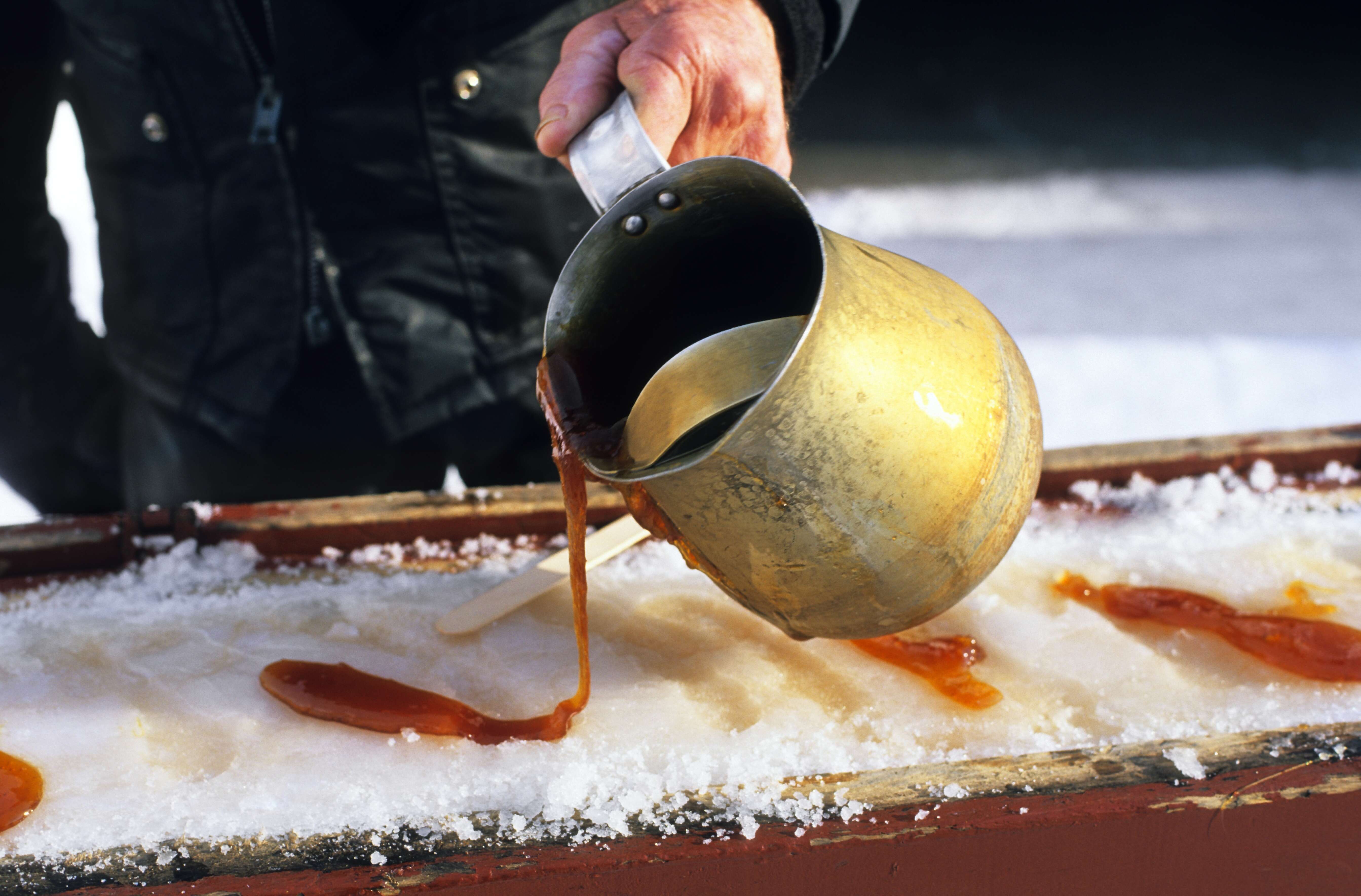 Best of Eastern Canadian Cities featuring Niagara Falls, Ottawa, Quebec City & Montreal